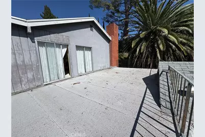 4922 Lowell Avenue, Glendale, CA 91214 - Photo 7