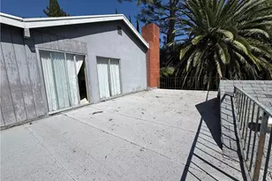 4922 Lowell Ave, Glendale, CA 91214 - Photo 7