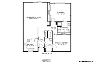 29641 S Western Ave, Rancho Palos Verdes, CA 90275 - Photo 29