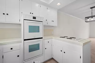 29641 S Western Avenue #411, Rancho Palos Verdes, CA 90275 - Photo 9