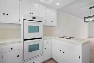 29641 S Western Ave, Rancho Palos Verdes, CA 90275 - Photo 9