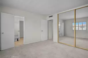 29641 S Western Ave, Rancho Palos Verdes, CA 90275 - Photo 17