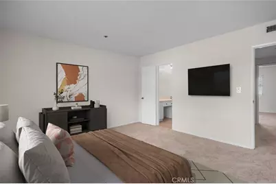 29641 S Western Avenue #411, Rancho Palos Verdes, CA 90275 - Photo 13