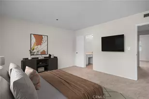 29641 S Western Ave, Rancho Palos Verdes, CA 90275 - Photo 13