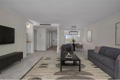 29641 S Western Avenue #411, Rancho Palos Verdes, CA 90275 - Photo 5