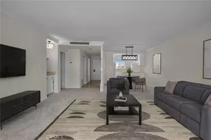 29641 S Western Ave, Rancho Palos Verdes, CA 90275 - Photo 5