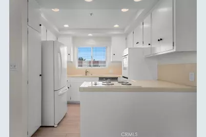 29641 S Western Avenue #411, Rancho Palos Verdes, CA 90275 - Photo 7