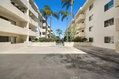 29641 S Western Avenue #411, Rancho Palos Verdes, CA 90275 - Photo 25