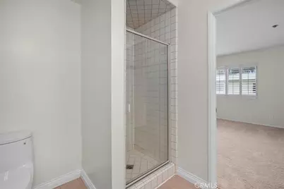 29641 S Western Avenue #411, Rancho Palos Verdes, CA 90275 - Photo 15