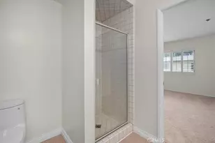 29641 S Western Ave, Rancho Palos Verdes, CA 90275 - Photo 15