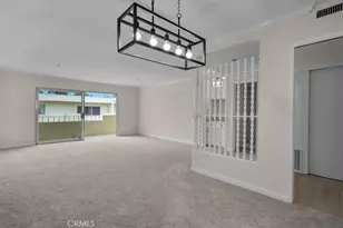 29641 S Western Ave, Rancho Palos Verdes, CA 90275 - Photo 31