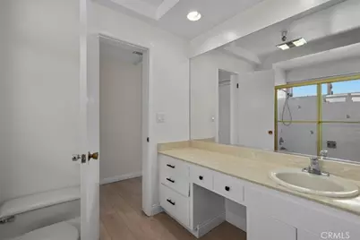 29641 S Western Avenue #411, Rancho Palos Verdes, CA 90275 - Photo 19