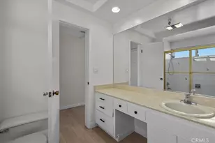 29641 S Western Ave, Rancho Palos Verdes, CA 90275 - Photo 19