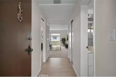 29641 S Western Avenue #411, Rancho Palos Verdes, CA 90275 - Photo 3
