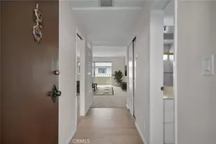 29641 S Western Ave, Rancho Palos Verdes, CA 90275 - Photo 3