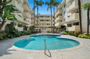 29641 S Western Ave, Rancho Palos Verdes, CA 90275 - Photo 23