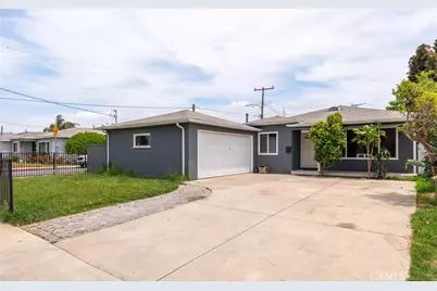 14808 Condon Avenue, Lawndale, CA 90260 - Photo 1
