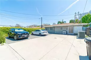 1731 E Wardlow Rd, Long Beach, CA 90807 - Photo 17