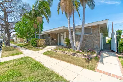 1731 E Wardlow Road, Long Beach, CA 90807 - Photo 3