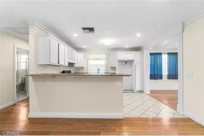 1731 E Wardlow Road, Long Beach, CA 90807 - Photo 7