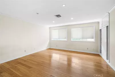 1731 E Wardlow Road, Long Beach, CA 90807 - Photo 25