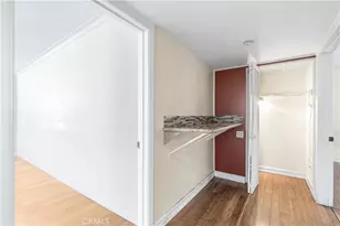 1731 E Wardlow Rd, Long Beach, CA 90807 - Photo 27