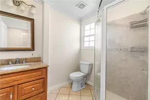 1731 E Wardlow Rd, Long Beach, CA 90807 - Photo 13