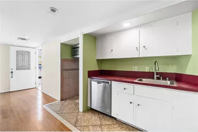 1731 E Wardlow Road, Long Beach, CA 90807 - Photo 21