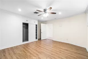 1731 E Wardlow Rd, Long Beach, CA 90807 - Photo 15