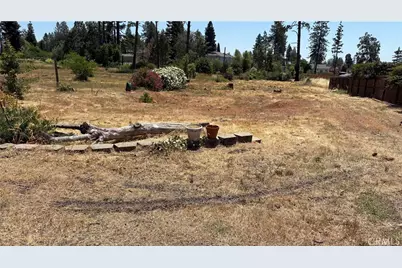 5948 Copeland Road, Paradise, CA 95969 - Photo 5