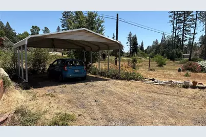 5948 Copeland Road, Paradise, CA 95969 - Photo 3