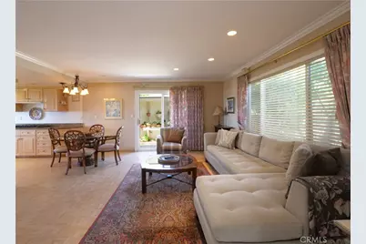 30915 Oceangrove Drive, Rancho Palos Verdes, CA 90275 - Photo 9