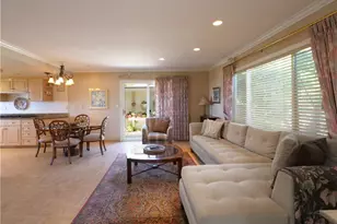 30915 Oceangrove Dr, Rancho Palos Verdes, CA 90275 - Photo 9