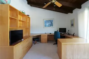 30915 Oceangrove Dr, Rancho Palos Verdes, CA 90275 - Photo 25