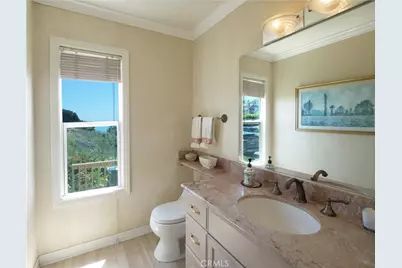 30915 Oceangrove Drive, Rancho Palos Verdes, CA 90275 - Photo 31