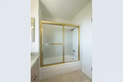30915 Oceangrove Drive, Rancho Palos Verdes, CA 90275 - Photo 29
