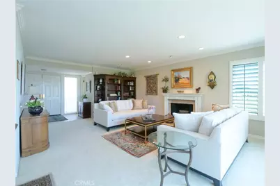 30915 Oceangrove Drive, Rancho Palos Verdes, CA 90275 - Photo 5