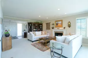 30915 Oceangrove Dr, Rancho Palos Verdes, CA 90275 - Photo 5