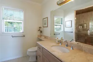 30915 Oceangrove Dr, Rancho Palos Verdes, CA 90275 - Photo 21