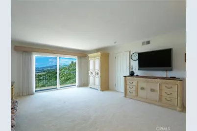 30915 Oceangrove Drive, Rancho Palos Verdes, CA 90275 - Photo 17