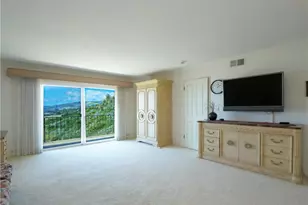 30915 Oceangrove Dr, Rancho Palos Verdes, CA 90275 - Photo 17