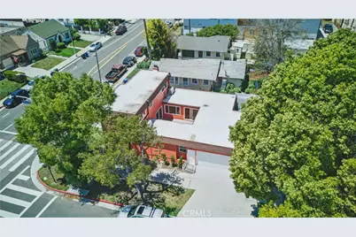 1010 W 13th Street, San Pedro, CA 90731 - Photo 33