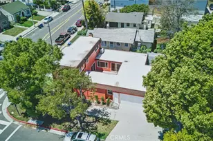 1010 W 13th St, San Pedro, CA 90731 - Photo 33