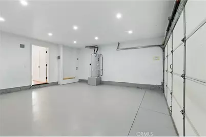 1010 W 13th Street, San Pedro, CA 90731 - Photo 29