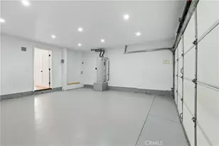 1010 W 13th St, San Pedro, CA 90731 - Photo 29