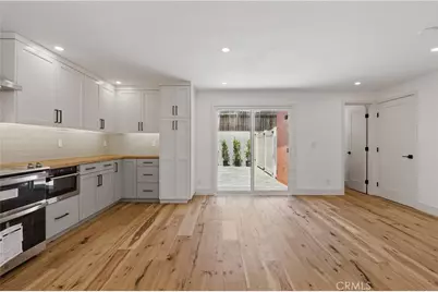 1010 W 13th Street, San Pedro, CA 90731 - Photo 9