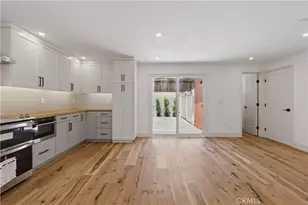 1010 W 13th St, San Pedro, CA 90731 - Photo 9