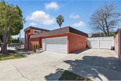 1010 W 13th Street, San Pedro, CA 90731 - Photo 37