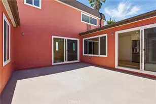 1010 W 13th St, San Pedro, CA 90731 - Photo 31