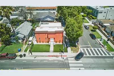 1010 W 13th Street, San Pedro, CA 90731 - Photo 35